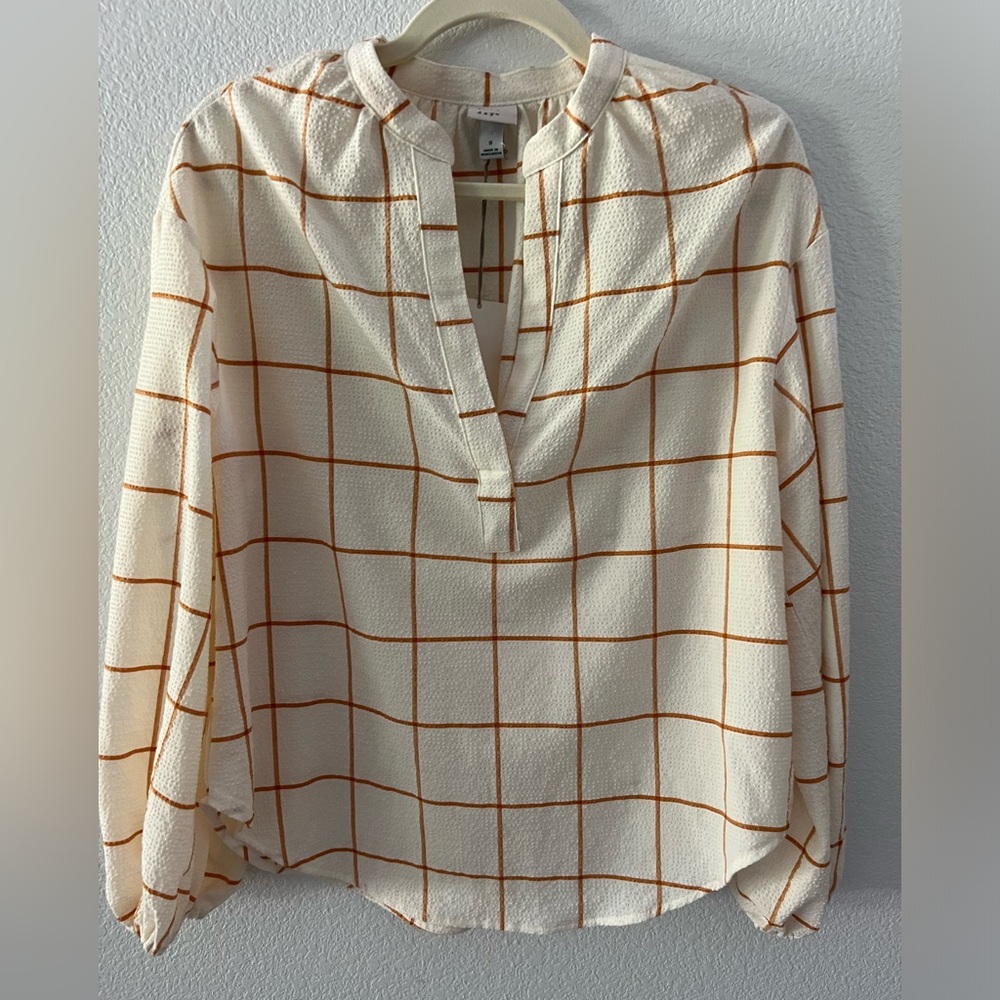 A New Day top Small.